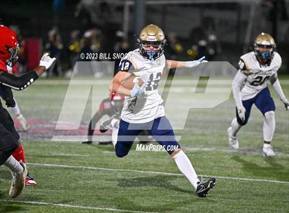Thumbnail 1 in Penn Manor @ Reading photogallery.