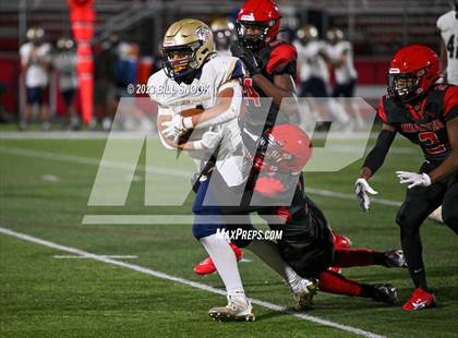 Thumbnail 2 in Penn Manor @ Reading photogallery.