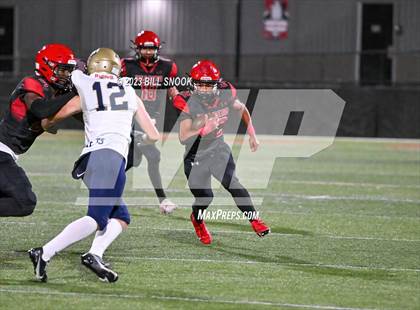 Thumbnail 2 in Penn Manor @ Reading photogallery.