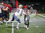 Photo from the gallery "Penn Manor @ Reading"