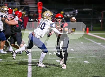 Thumbnail 2 in Penn Manor @ Reading photogallery.