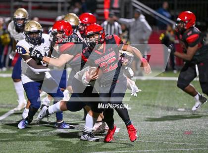 Thumbnail 1 in Penn Manor @ Reading photogallery.