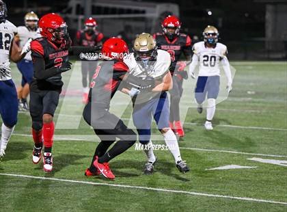 Thumbnail 3 in Penn Manor @ Reading photogallery.