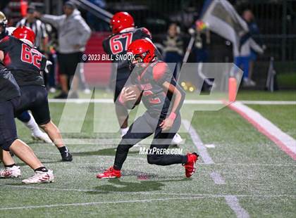Thumbnail 3 in Penn Manor @ Reading photogallery.