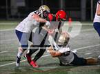 Photo from the gallery "Penn Manor @ Reading"