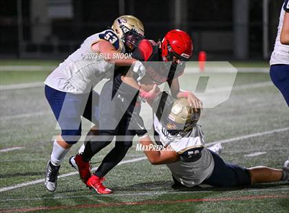 Thumbnail 1 in Penn Manor @ Reading photogallery.