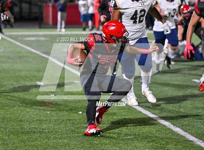Thumbnail 3 in Penn Manor @ Reading photogallery.