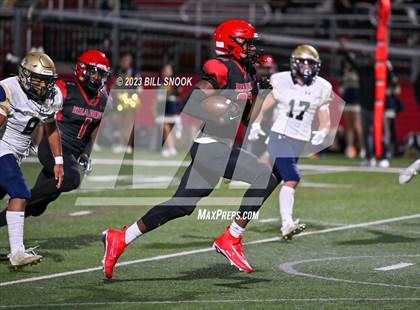 Thumbnail 3 in Penn Manor @ Reading photogallery.