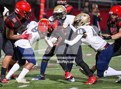 Thumbnail 2 in Penn Manor @ Reading photogallery.