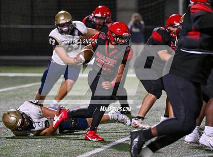 Thumbnail 3 in Penn Manor @ Reading photogallery.