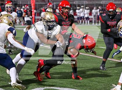 Thumbnail 1 in Penn Manor @ Reading photogallery.