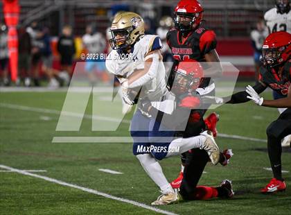 Thumbnail 1 in Penn Manor @ Reading photogallery.