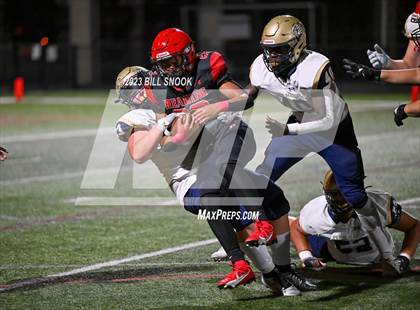 Thumbnail 2 in Penn Manor @ Reading photogallery.