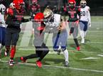 Photo from the gallery "Penn Manor @ Reading"