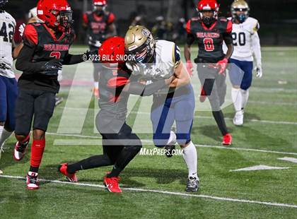 Thumbnail 1 in Penn Manor @ Reading photogallery.