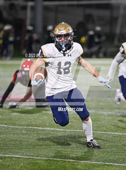 Thumbnail 2 in Penn Manor @ Reading photogallery.