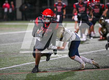 Thumbnail 2 in Penn Manor @ Reading photogallery.
