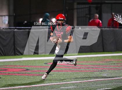 Thumbnail 1 in Penn Manor @ Reading photogallery.