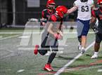 Photo from the gallery "Penn Manor @ Reading"