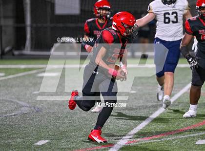 Thumbnail 2 in Penn Manor @ Reading photogallery.