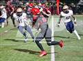 Photo from the gallery "Penn Manor @ Reading"