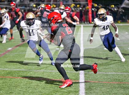 Thumbnail 3 in Penn Manor @ Reading photogallery.
