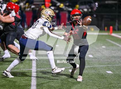 Thumbnail 1 in Penn Manor @ Reading photogallery.