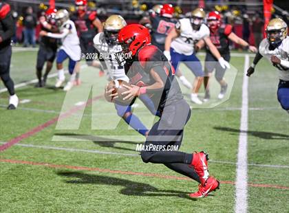 Thumbnail 1 in Penn Manor @ Reading photogallery.