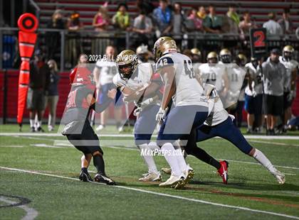 Thumbnail 2 in Penn Manor @ Reading photogallery.