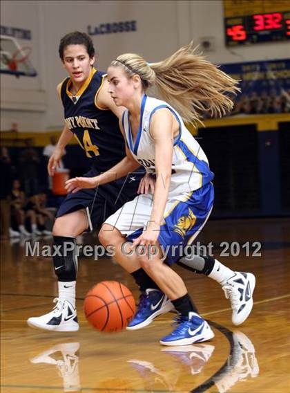 Thumbnail 2 in Stony Point @ Anderson photogallery.