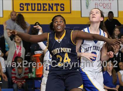 Thumbnail 3 in Stony Point @ Anderson photogallery.