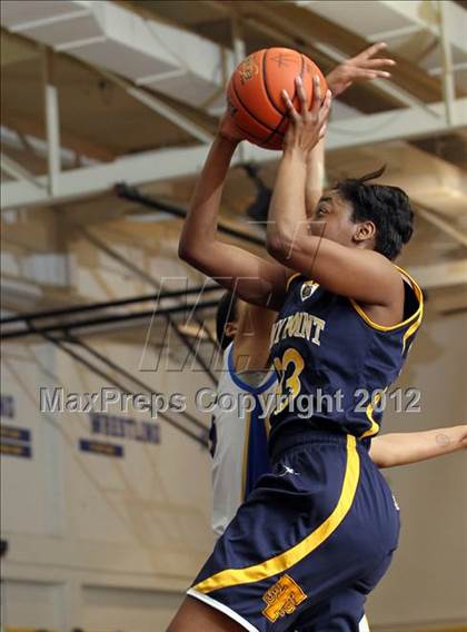Thumbnail 3 in Stony Point @ Anderson photogallery.