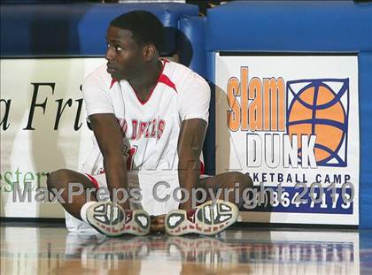 Thumbnail 2 in Tappan Zee vs Peekskill (Section 1 Class A Semifinal) photogallery.