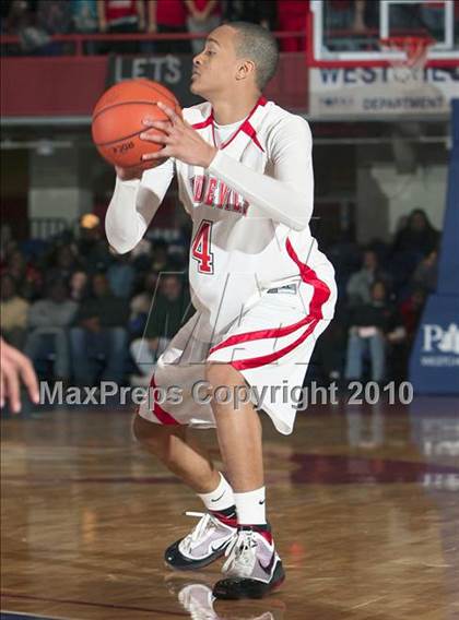 Thumbnail 1 in Tappan Zee vs Peekskill (Section 1 Class A Semifinal) photogallery.