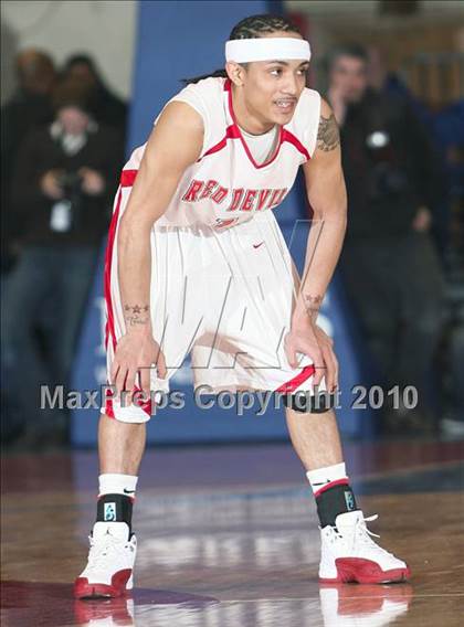 Thumbnail 1 in Tappan Zee vs Peekskill (Section 1 Class A Semifinal) photogallery.