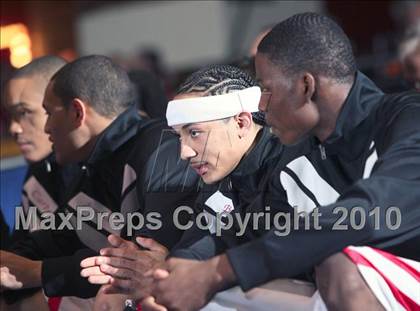 Thumbnail 1 in Tappan Zee vs Peekskill (Section 1 Class A Semifinal) photogallery.