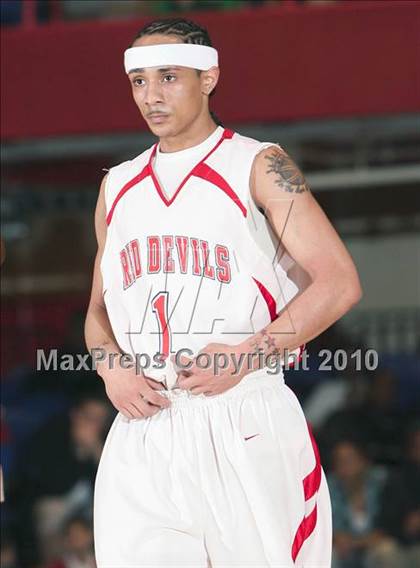 Thumbnail 3 in Tappan Zee vs Peekskill (Section 1 Class A Semifinal) photogallery.