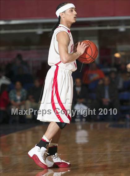 Thumbnail 3 in Tappan Zee vs Peekskill (Section 1 Class A Semifinal) photogallery.