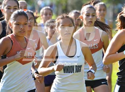 Thumbnail 1 in UNM Invitational photogallery.