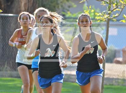 Thumbnail 3 in UNM Invitational photogallery.