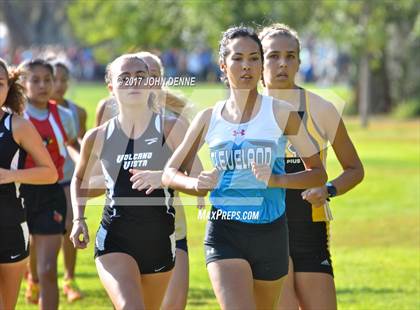 Thumbnail 3 in UNM Invitational photogallery.