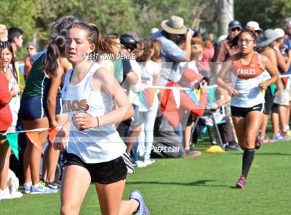 Thumbnail 2 in UNM Invitational photogallery.