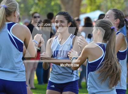 Thumbnail 3 in UNM Invitational photogallery.