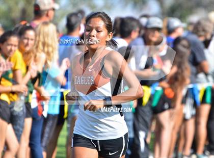 Thumbnail 3 in UNM Invitational photogallery.