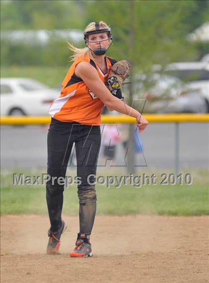 Thumbnail 1 in Althoff Catholic @ Mt. Vernon photogallery.