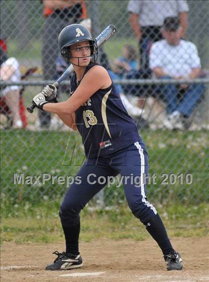 Thumbnail 2 in Althoff Catholic @ Mt. Vernon photogallery.