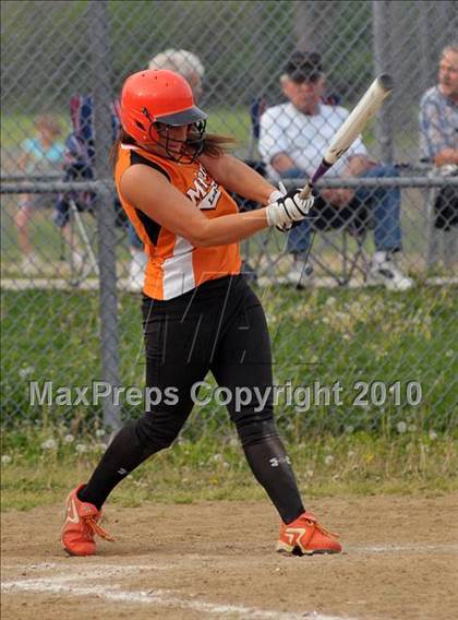 Thumbnail 2 in Althoff Catholic @ Mt. Vernon photogallery.