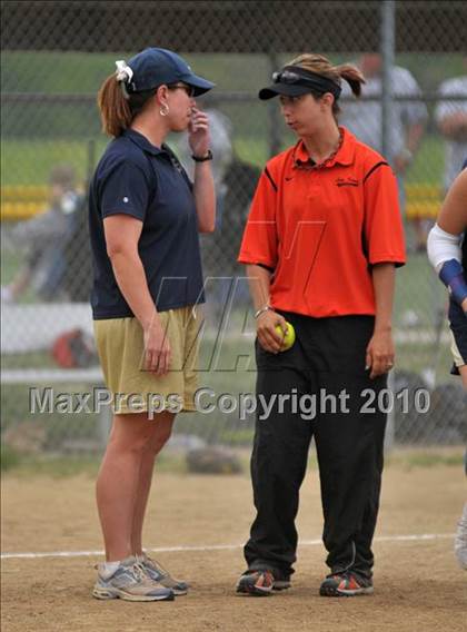 Thumbnail 1 in Althoff Catholic @ Mt. Vernon photogallery.