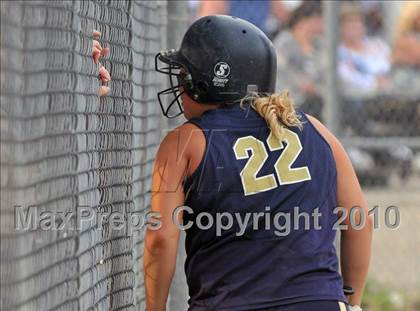 Thumbnail 1 in Althoff Catholic @ Mt. Vernon photogallery.