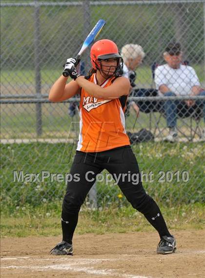 Thumbnail 2 in Althoff Catholic @ Mt. Vernon photogallery.
